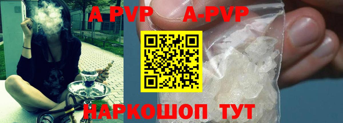 A PVP СК Глазов